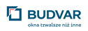 budvar