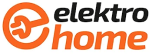 elektrohome