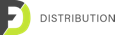 fd-distribution