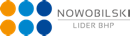 nowobilski