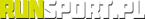 runsport