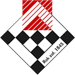slupskiemeble