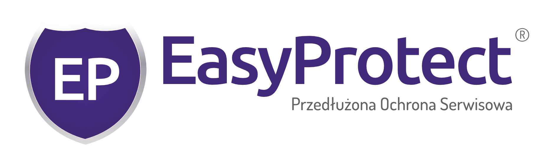 EaseProtect
