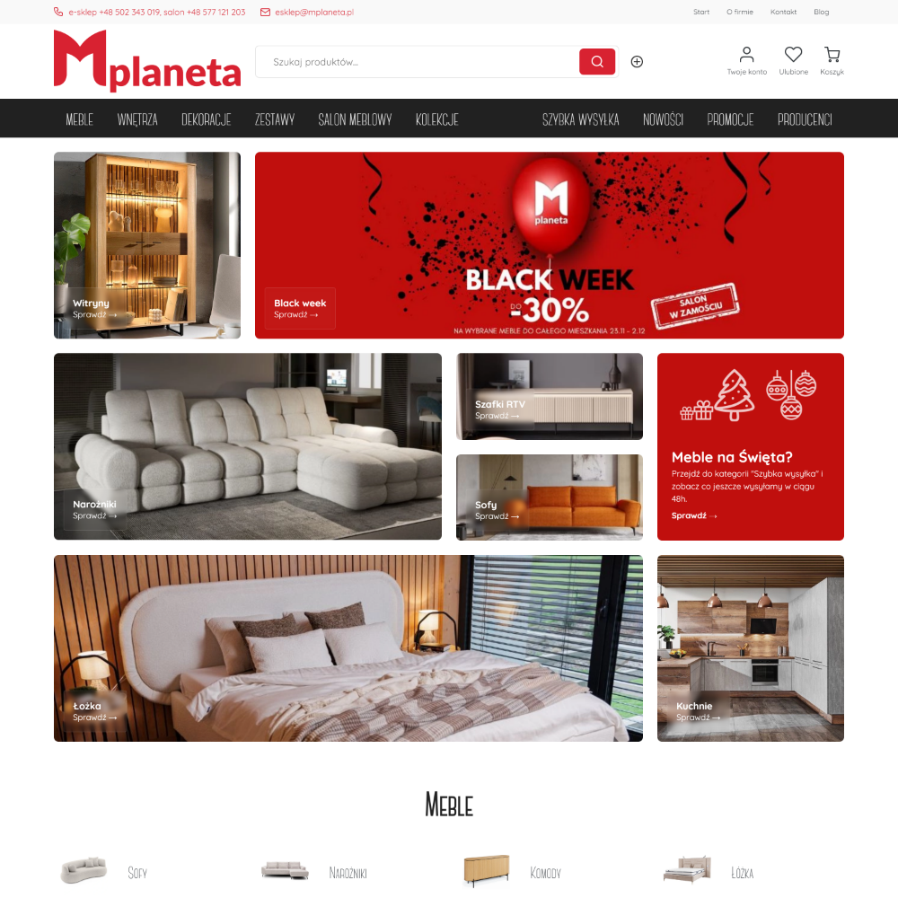 mplaneta