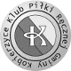 KPR Kobierzyce