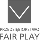 FAIR PLAY 2019