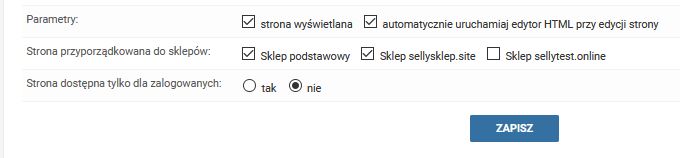 Multisklep