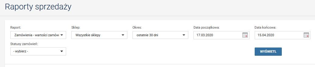 Multisklep