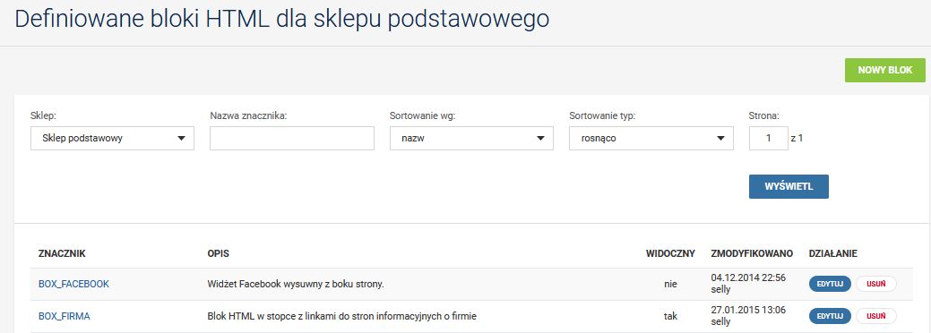 Multisklep