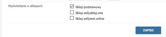 Multisklep