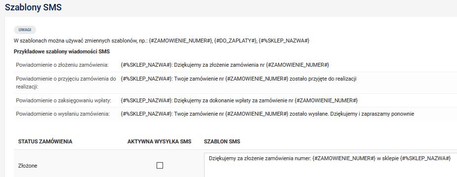 Multisklep