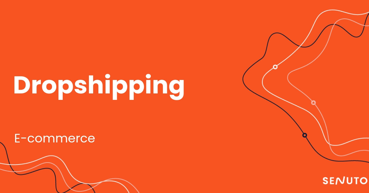 Dropshipping