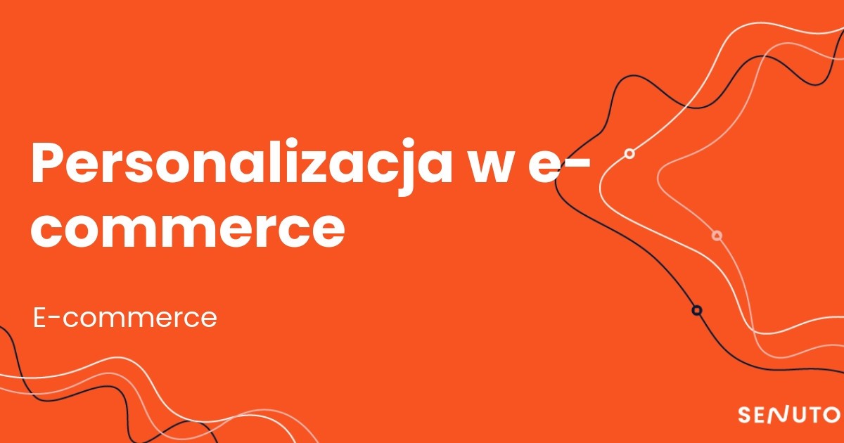 Personalizacja w e-commerce