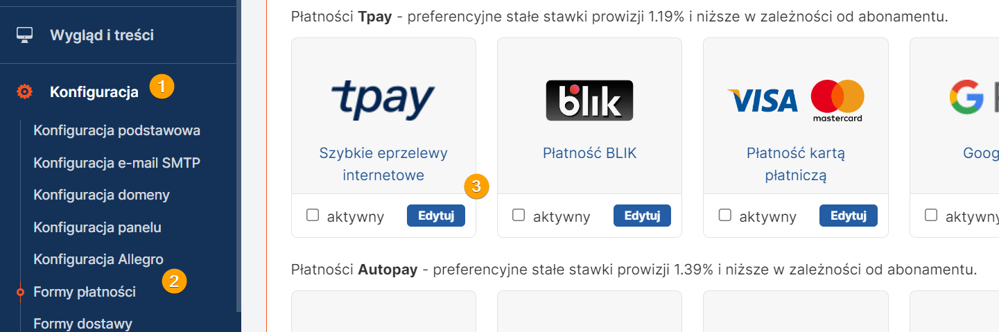 tpay