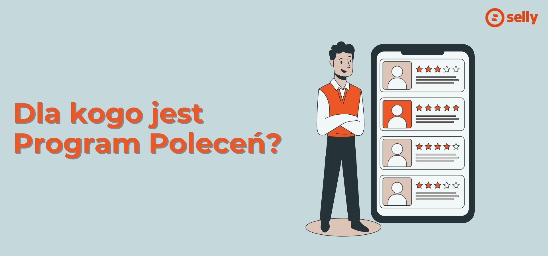 Program poleceń